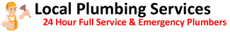 Pryor Plumbers